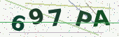 Security code image