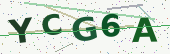 Security code image