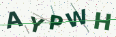 Security code image
