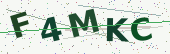 Security code image