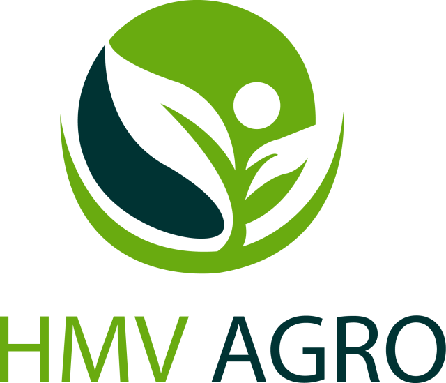 HMV Agro